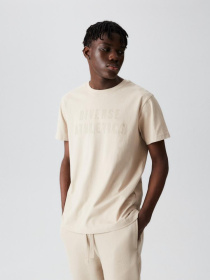 Футболка DIVERSE Ath T 323 модель 10041065 Фото