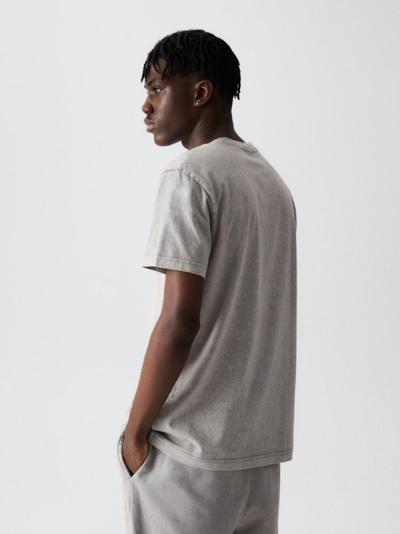 Футболка DIVERSE Ath T 223 модель 10041064 Фото