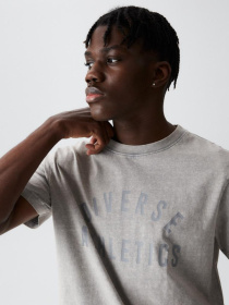 Футболка DIVERSE Ath T 223 модель 10041064 Фото