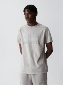 Футболка DIVERSE Ath T 223 модель 10041064 Фото