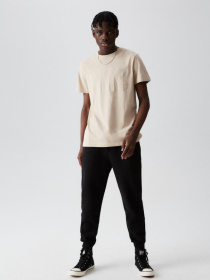 Футболка DIVERSE Ath T 123 модель 10041063 Фото