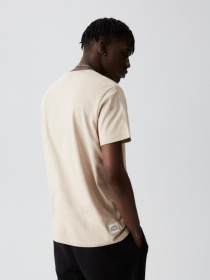 Футболка DIVERSE Ath T 123 модель 10041063 Фото