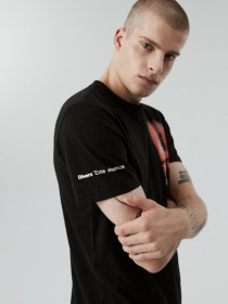 Футболка DIVERSE Dext 1022 модель 10040553 Фото