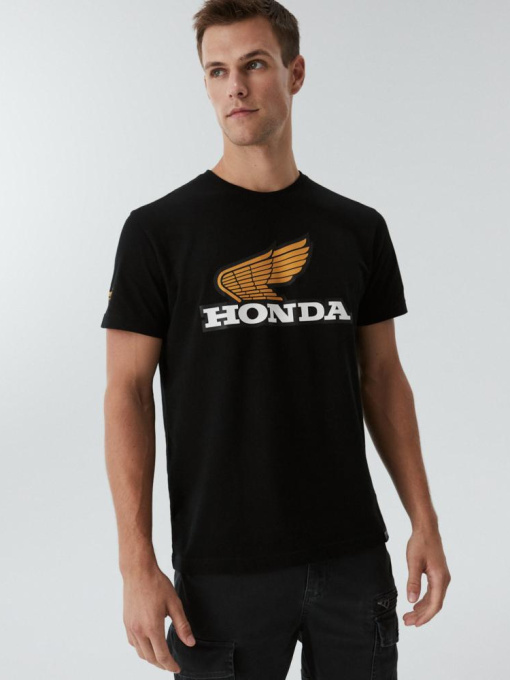 Футболка DIVERSE Dext Hnd 02 модель 10040390 Фото