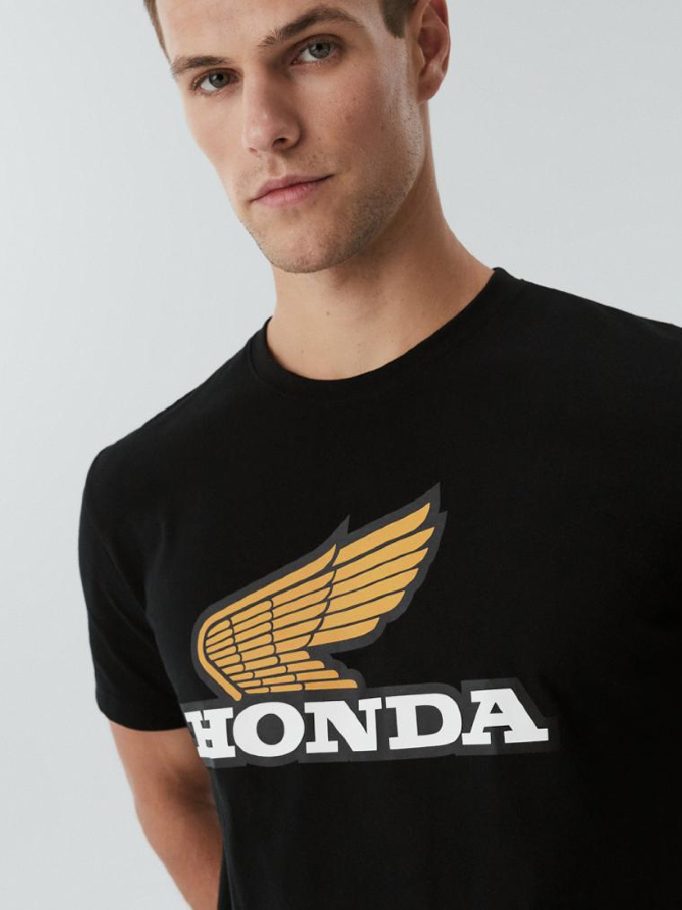 Футболка DIVERSE Dext Hnd 02 модель 10040390 Фото