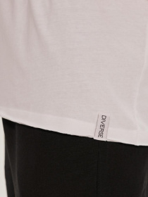 Футболка DIVERSE Durre модель 10039645 Фото