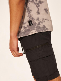 Футболка DIVERSE Cloud A модель 10039641 Фото