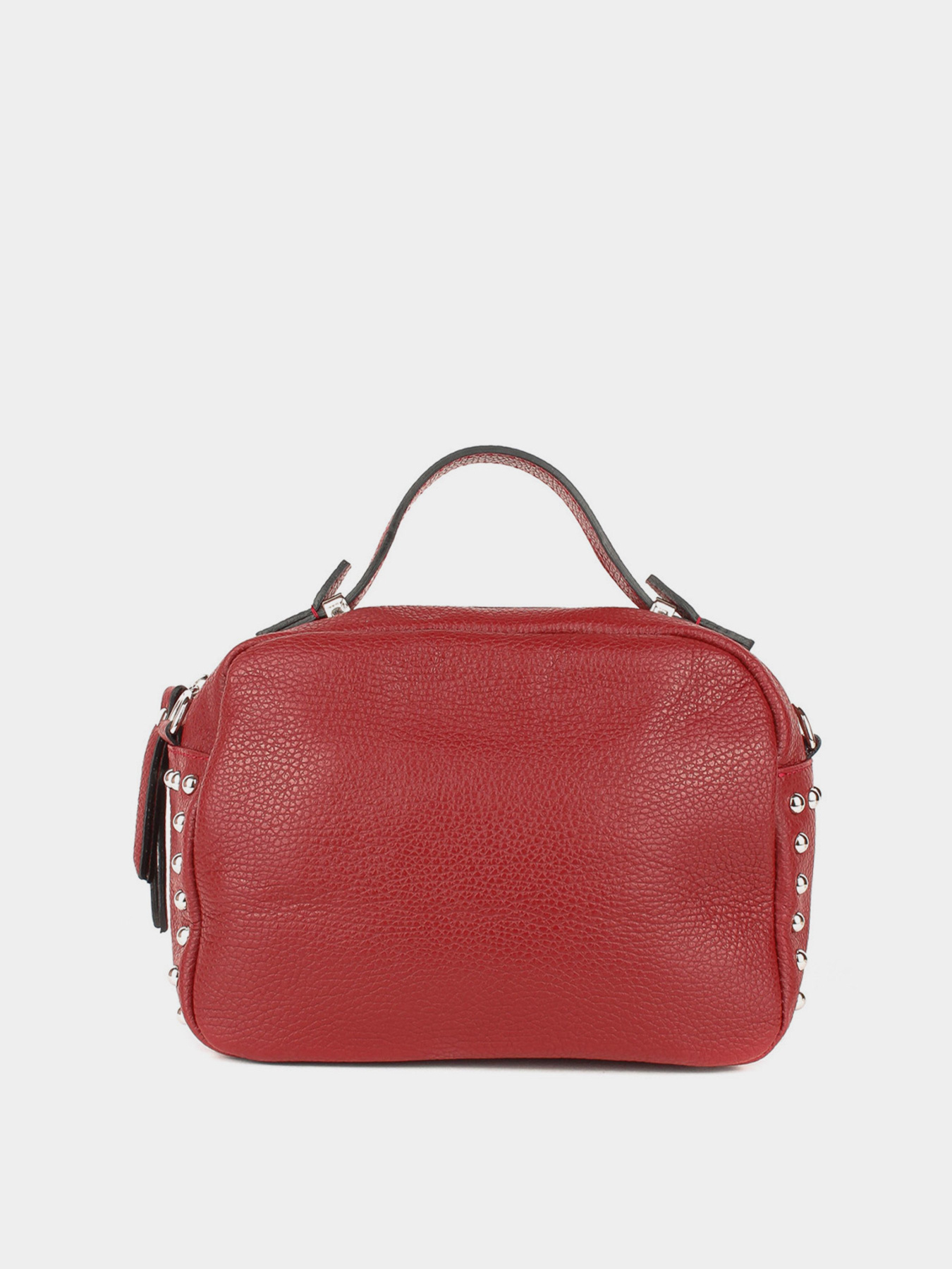 Сумка Bella Bertucci модель 3517-12-32 Фото