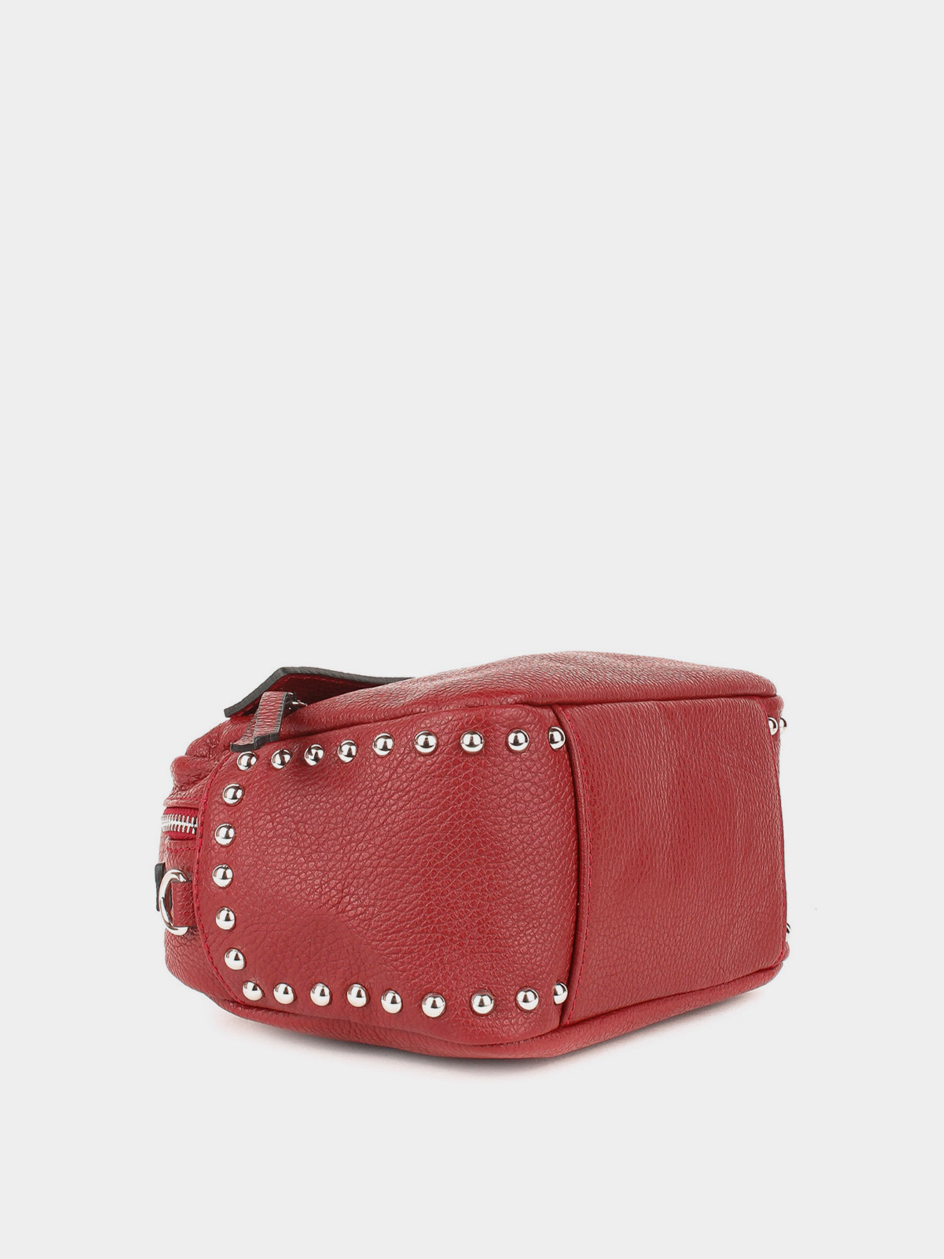 Сумка Bella Bertucci модель 3517-12-32 Фото