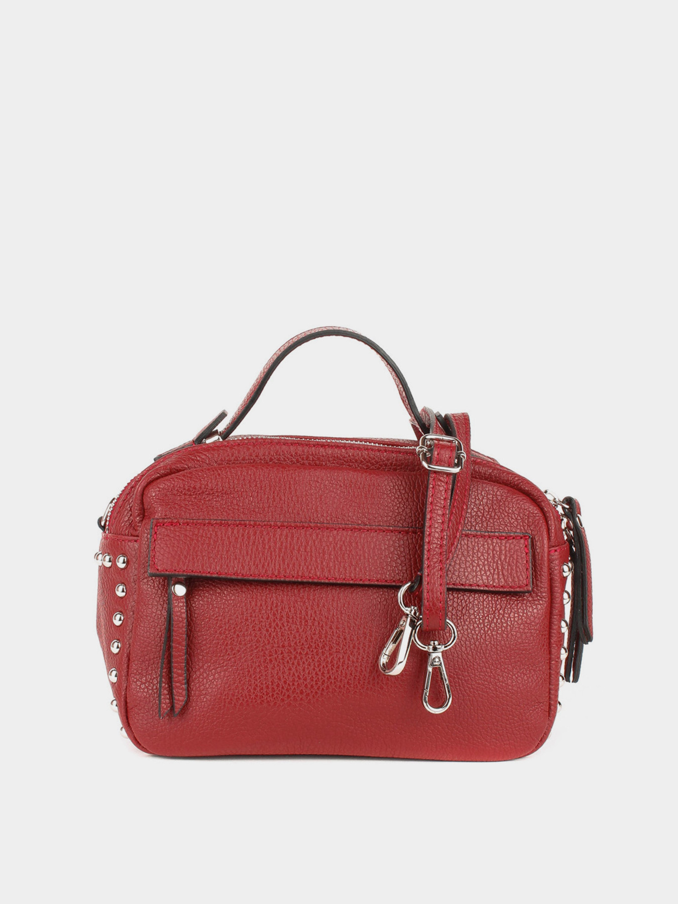 Сумка Bella Bertucci модель 3517-12-32 Фото