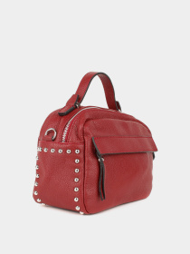 Сумка Bella Bertucci модель 3517-12-32 Фото