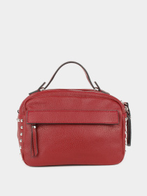 Сумка Bella Bertucci модель 3517-12-32 Фото