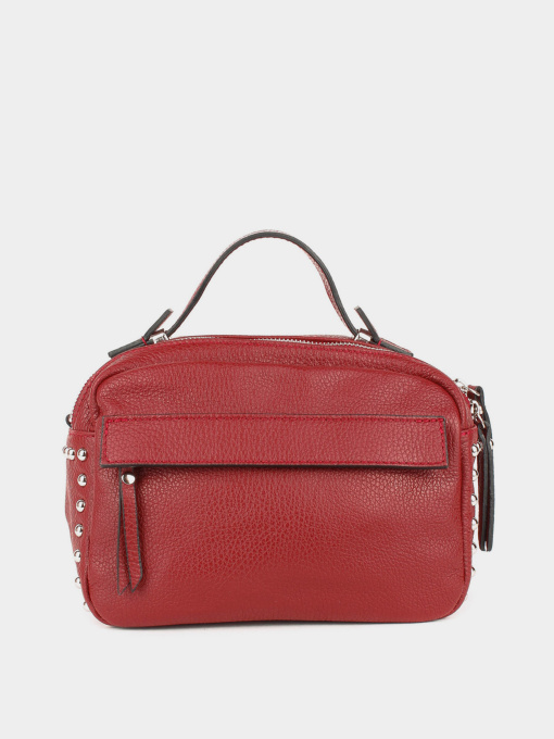 Сумка Bella Bertucci модель 3517-12-32 Фото