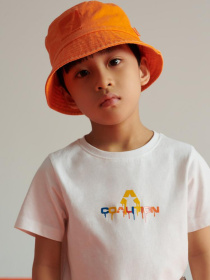 Футболка DIVERSE Kid Roar 2 модель 10039467 Фото