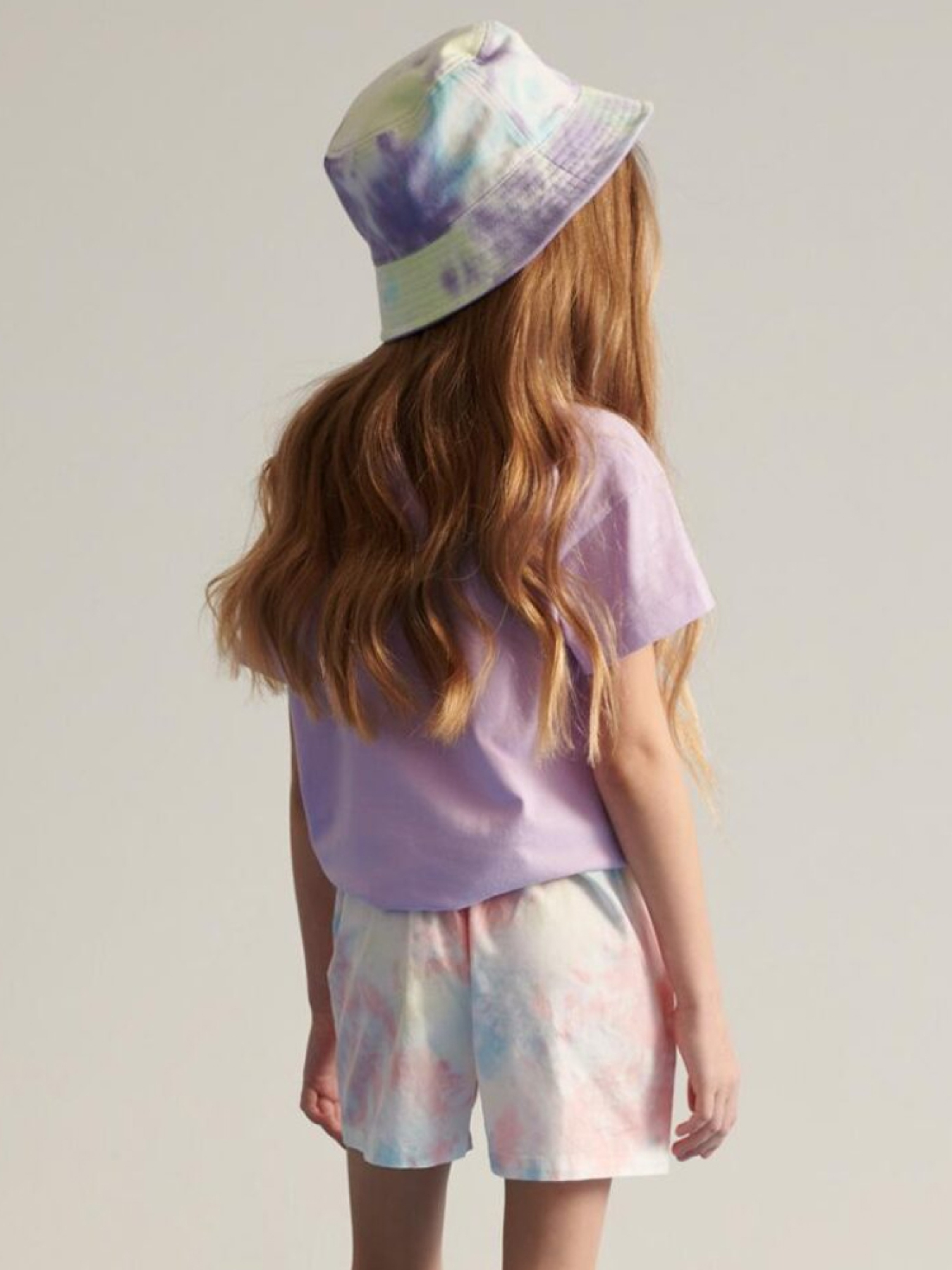 Футболка DIVERSE Cltn K 2 модель 10039317 Фото