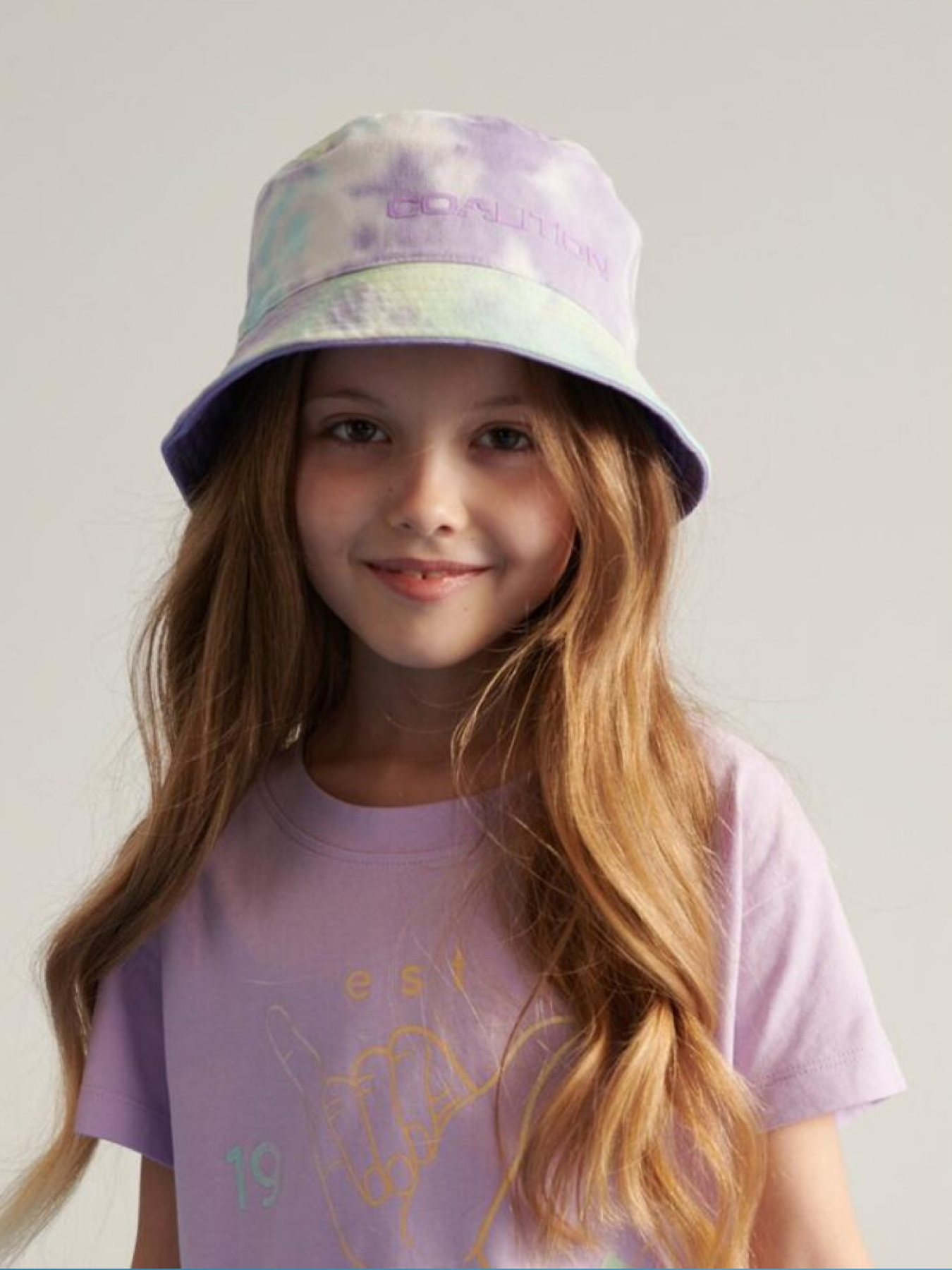 Футболка DIVERSE Cltn K 2 модель 10039317 Фото