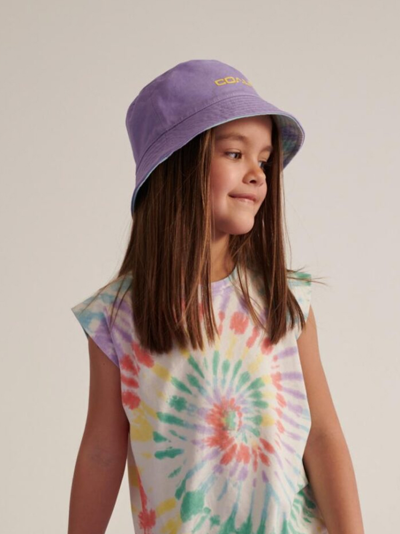 Футболка DIVERSE Cltn K 1 модель 10039316 Фото