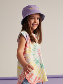 Футболка DIVERSE Cltn K 1 модель 10039316 Фото