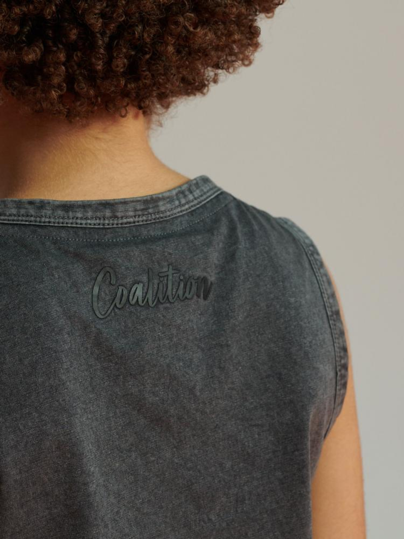 Футболка DIVERSE Kid Tt 01 модель 10039296 Фото