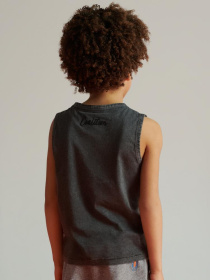 Футболка DIVERSE Kid Tt 01 модель 10039296 Фото