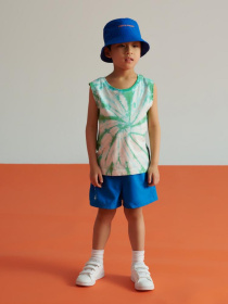 Футболка DIVERSE Kid Dye 02 модель 10039289 Футболка DIVERSE Kid Dye 02 модель 10039289 Фото