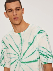 Футболка DIVERSE Cltn Dye04 модель 10039209 Фото