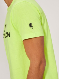 Футболка DIVERSE Cltn Logo 01 модель 10039198 Фото