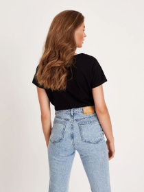 Футболка DIVERSE Corecherrie Ii модель 10037722 Фото