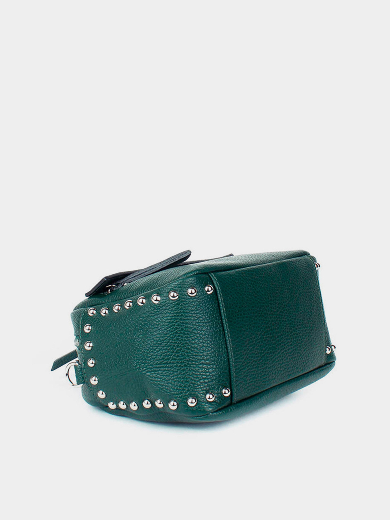 Сумка Bella Bertucci модель 3517-64-32 Фото