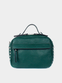 Сумка Bella Bertucci модель 3517-64-32 Фото