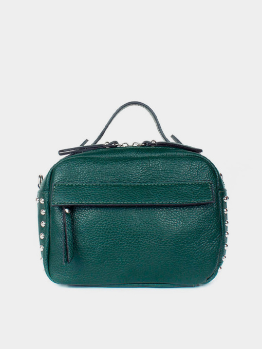 Сумка Bella Bertucci модель 3517-64-32 Фото