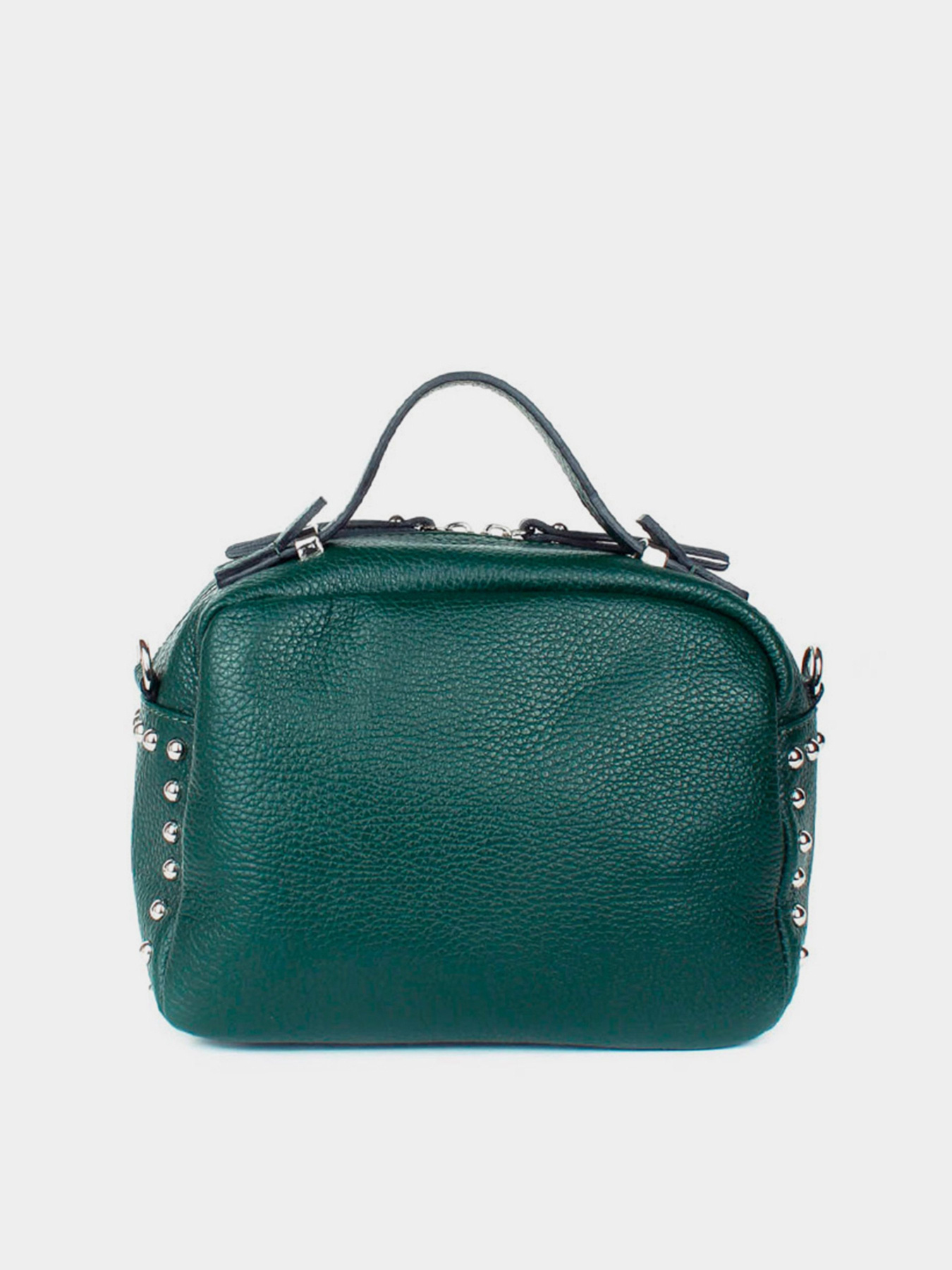 Сумка Bella Bertucci модель 3517-64-32 Фото