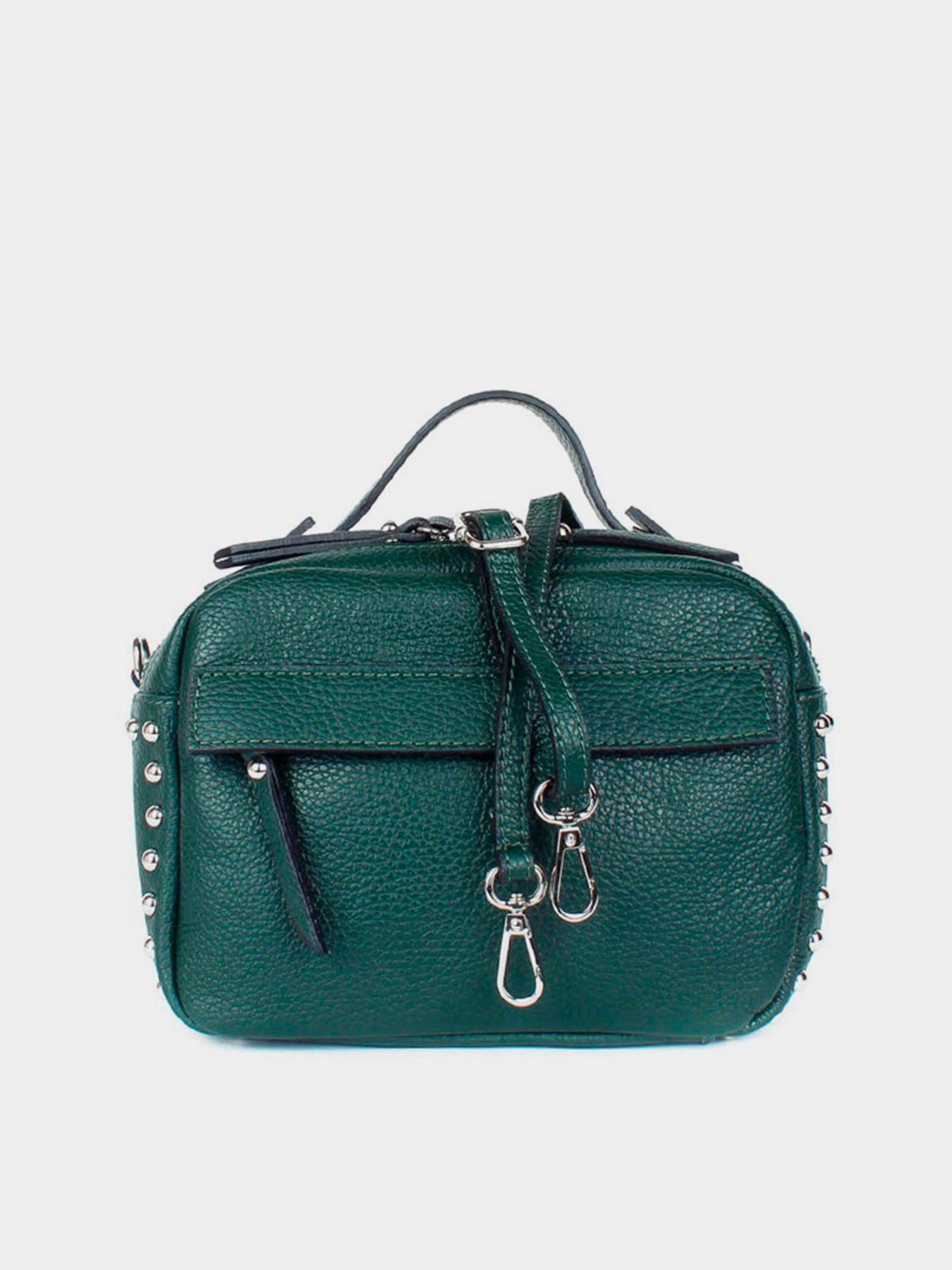 Сумка Bella Bertucci модель 3517-64-32 Фото