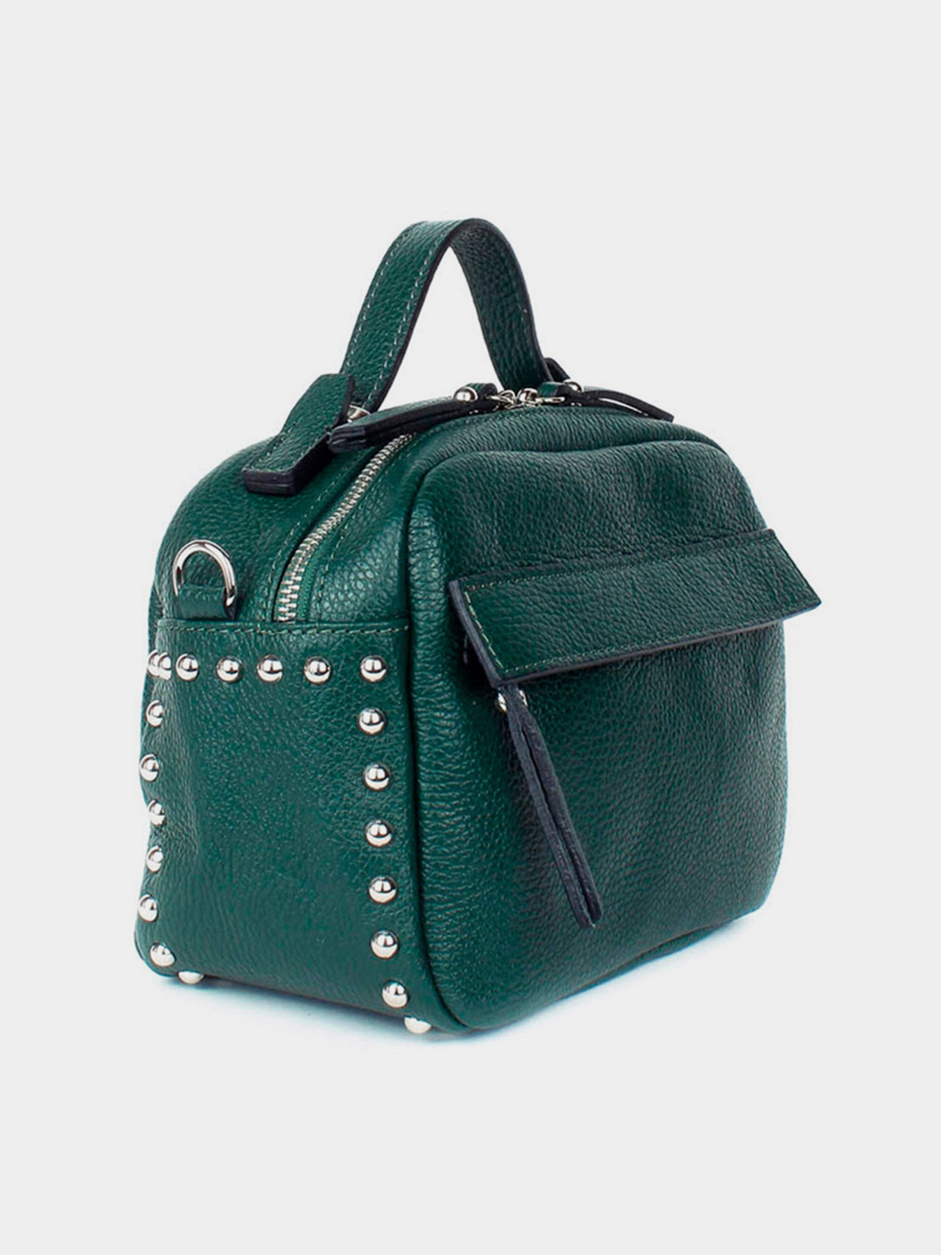 Сумка Bella Bertucci модель 3517-64-32 Фото