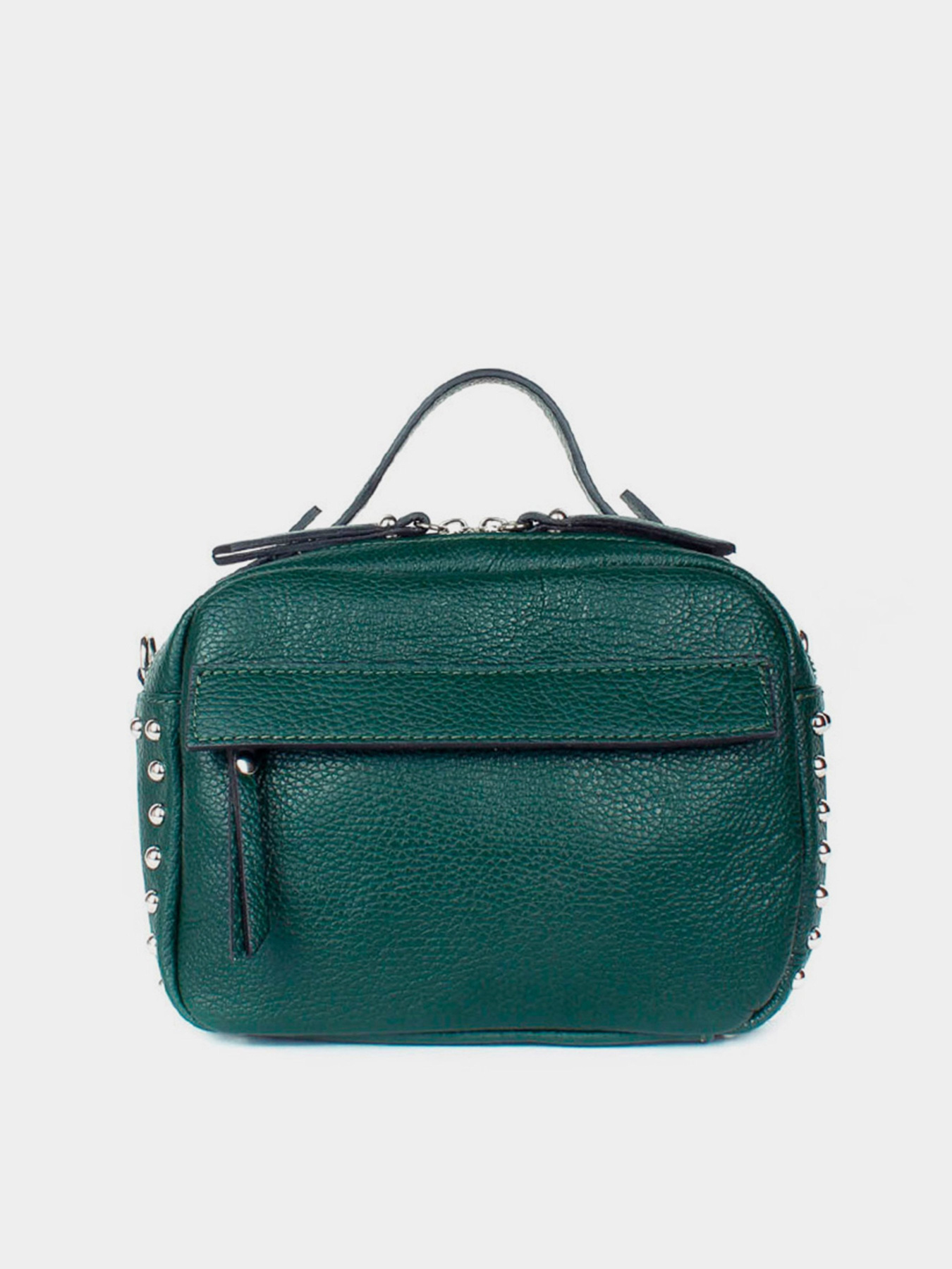 Сумка Bella Bertucci модель 3517-64-32 Фото