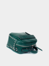 Сумка Bella Bertucci модель 3517-64-32 Фото