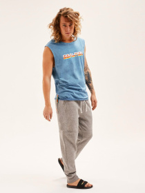 Майка DIVERSE Cltn Tanky модель 10036935 Фото