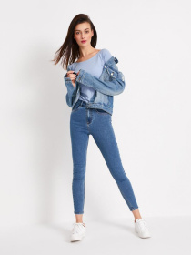 Футболка DIVERSE Jarvi модель 10036445 Фото