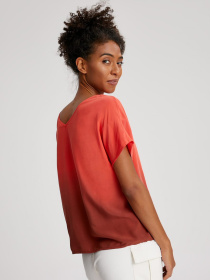 Футболка DIVERSE Kimok модель 10034804 Фото