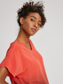 Футболка DIVERSE Kimok модель 10034804 Футболка DIVERSE Kimok модель 10034804 Фото