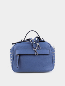 Сумка Bella Bertucci модель 3517-97-32 Фото