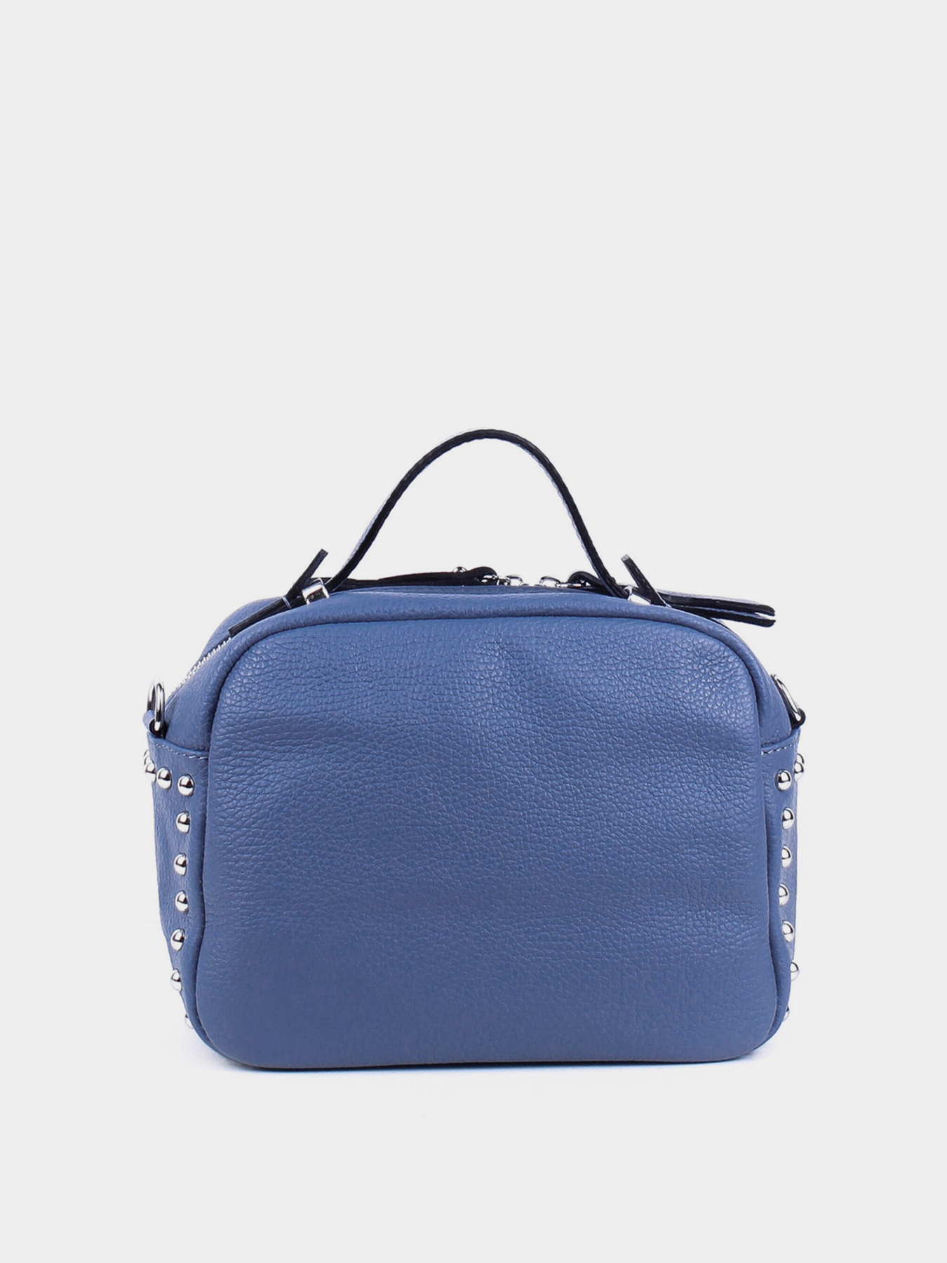 Сумка Bella Bertucci модель 3517-97-32 Фото