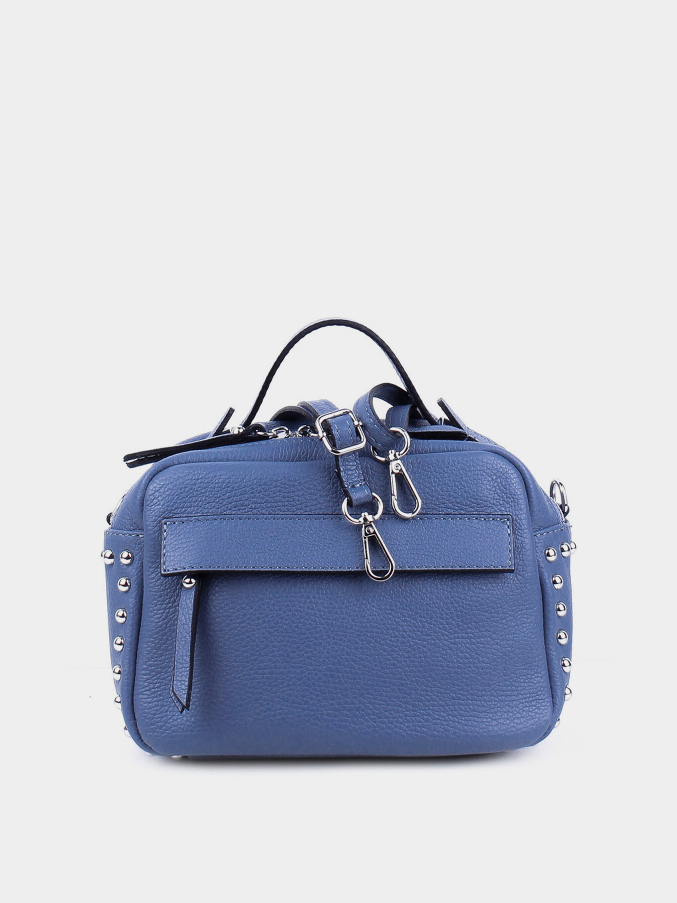 Сумка Bella Bertucci модель 3517-97-32 Фото