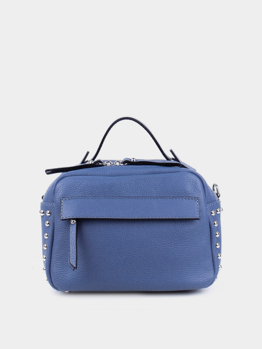 Сумка Bella Bertucci модель 3517-97-32 Фото