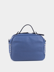 Сумка Bella Bertucci модель 3517-97-32 Фото