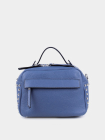 Сумка Bella Bertucci модель 3517-97-32 Фото