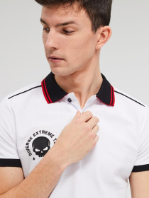 Поло DIVERSE Dext Polo модель 10031867 Фото