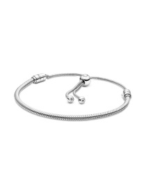 Для шармов PANDORA модель GP-0381 Фото