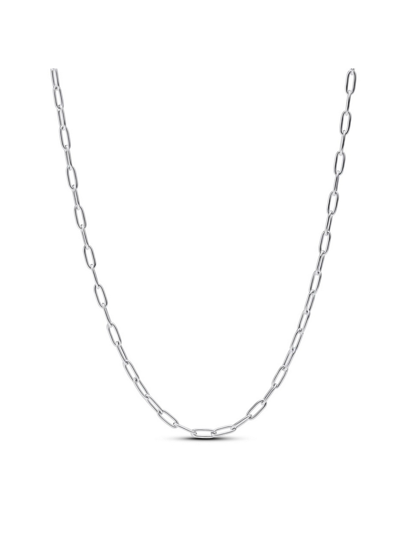 Кольє PANDORA модель GP-0382 Фото