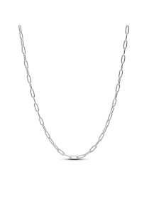 Кольє PANDORA модель GP-0382 Фото